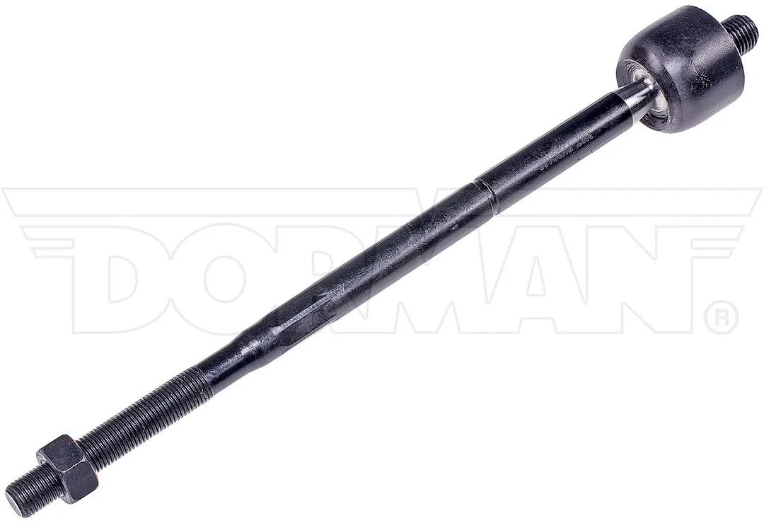 IS380 – DORMAN Tie Rod End, OE Replacement - view 2